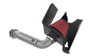 K&N Typhoon 2022 Hyundai Kona N L4-2.0L F/I Turbo Performance Air Intake System