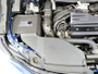 AEM 2022 C.A.S. Subaru WRX H4-2.4L F/I Turbo Cold Air Intake