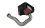 AEM 2022 C.A.S. Subaru WRX H4-2.4L F/I Turbo Cold Air Intake