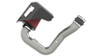 AEM 2022 C.A.S. Subaru WRX H4-2.4L F/I Turbo Cold Air Intake