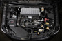 AEM 2022 C.A.S. Subaru WRX H4-2.4L F/I Turbo Cold Air Intake