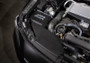 AEM 2022 C.A.S. Subaru WRX H4-2.4L F/I Turbo Cold Air Intake