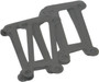 Trans Filler Spout Gasket Evo/ Twin Cam 10/pk Oe#62432-93