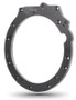 Clutch Masters 89-98 Nissan Silvia SR20DET 2.0L 7-Speed DCT Engine Adapter Plate