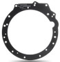 Clutch Masters 89-98 Nissan Silvia SR20DET 2.0L 7-Speed DCT Engine Adapter Plate