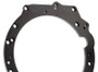 Clutch Masters 89-98 Nissan Silvia SR20DET 2.0L 7-Speed DCT Engine Adapter Plate