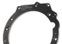 Clutch Masters 89-98 Nissan Silvia SR20DET 2.0L 7-Speed DCT Engine Adapter Plate