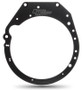 Clutch Masters 01-09 Honda S2000 F20/F22 2.0L/2.2L 7-Speed DCT Engine Adapter Plate