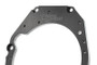 Clutch Masters 01-09 Honda S2000 F20/F22 2.0L/2.2L 7-Speed DCT Engine Adapter Plate