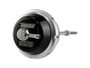 Turbosmart vIWG Actuator Borg Warner 57mm - 6inHg