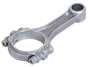 Eagle Ford 302 Standard I-Beam Connecting Rod - Single
