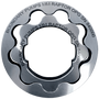 Boundary 11-14 Ford Raptor 6.2L MartenWear Treated Billet Oil Pump Gear