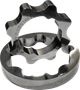 Boundary 01-04 Ford Modular Motor 4V MartenWear Treated Billet Oil Pump Gear