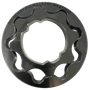 Boundary 01-04 Ford Modular Motor 4V MartenWear Treated Billet Oil Pump Gear