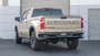 Borla 22-23 Chevrolet Silverado 1500 ZR2 & AT4X 6.2L CC SB 147.5in WB S-Type Cat-Back