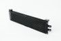 CSF BMW F8X M3/M4/M2C Engine Oil Cooler w/ Rock Guard