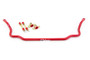 UMI Performance 64-77 A-Body 70-81 F-Body GM Front Sway Bar 1-1/4in Solid