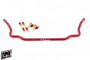 UMI Performance 64-77 A-Body 70-81 F-Body GM Front Sway Bar 1-1/4in Solid