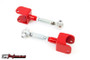 UMI Performance 78-88 GM G-Body Double Adjustable Upper & Lower Rear Control Arms Kit