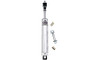 UMI Performance 82-02 GM F-Body Viking Shock Double Adjustable Rear