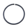 Yukon Gear Stub Axle Retaining Clip Snap Ring for Chrysler 8.0in IFS Front