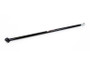 UMI Performance 82-02 GM F-Body Tubular Single Adjustable Panhard Bar