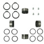 Yukon Gear Rebuild Kit for Dana 44 Super Joint (One Joint Only)