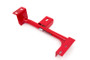 UMI Performance 93-97 GM F-Body TH400 Transmission Crossmember