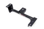 UMI Performance 93-97 GM F-Body TH400 Transmission Crossmember