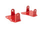 UMI Performance 82-92 GM F-Body LSX Engine Swap Mounts