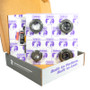 Yukon Gear 8.25in/213mm CHY 3.07 Rear Ring & Pinion Install Kit
