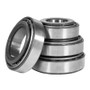 Yukon Gear 8.25in/213mm CHY 3.07 Rear Ring & Pinion Install Kit