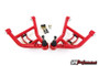 UMI Performance 70-81 GM F-Body Lower A- Arms Race Version