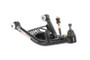 UMI Performance 70-81 GM F-Body Front Lower A-arms Delrin Bushings