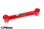 UMI Performance 67-70 GM B-Body Tubular Upper Control/Trailing Arm