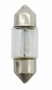 Hella Bulb 3175 12V 10W Sv858 T325 10X31 Sb