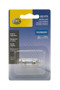 Hella Bulb 3175 12V 10W Sv858 T325 10X31 Sb