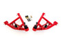 UMI Performance 78-88 GM G-Body 82-03 S10/S15 Front Lower A-arms Coilover Only