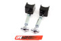 UMI Performance 78-88 GM G-Body 12-Bolt Swap Adjustable Upper Control Arms