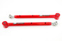 UMI Performance 64-72 GM A-Body Tubular Single Adjustable Lower Control Arms