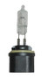 Hella Bulb 887 12V 50W Pg13 T325