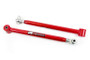 UMI Performance 05-14 Ford Mustang Single Adjustable Lower Control Arms