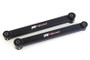 UMI Performance 05-14 Ford Mustang Budget Lower Control Arms Rear Boxed