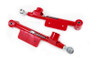 UMI Performance 79-98 Ford Mustang Single Adjustable Lower Control Arms