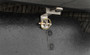 Access ROCKSTAR 20-ON Chevy/GMC 2500/3500 Commercial Tow Flap Diesel Only (w/ Heat Shield)