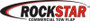 Access ROCKSTAR 20-ON Chevy/GMC 2500/3500 Commercial Tow Flap Diesel Only (w/ Heat Shield)