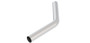 Borla Universal Elbow 2.5in Outside Diameter 45deg T-304 Stainless Steel