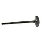 Yukon Gear Semi-Floating Axle Blank 1.210in Shaft Diameter w/C-Clip 33.42in