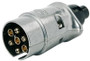 Hella Plug 7Pole