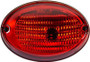 Hella Lamp Sb 2Sb